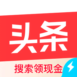 ayx游戏综合体育如何提高团队合作与沟通能力